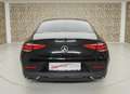 Mercedes-Benz CLS 400 d 4Matic Edition1 Schwarz - thumbnail 6