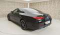 Mercedes-Benz CLS 400 d 4Matic Edition1 Schwarz - thumbnail 5