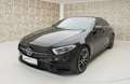 Mercedes-Benz CLS 400 d 4Matic Edition1 Schwarz - thumbnail 2