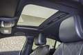 Mercedes-Benz CLS 400 d 4Matic Edition1 Schwarz - thumbnail 19