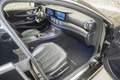 Mercedes-Benz CLS 400 d 4Matic Edition1 Schwarz - thumbnail 20