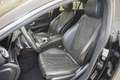 Mercedes-Benz CLS 400 d 4Matic Edition1 Schwarz - thumbnail 10