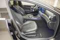 Mercedes-Benz CLS 400 d 4Matic Edition1 Schwarz - thumbnail 21