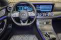 Mercedes-Benz CLS 400 d 4Matic Edition1 Schwarz - thumbnail 14