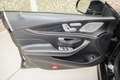 Mercedes-Benz CLS 400 d 4Matic Edition1 Schwarz - thumbnail 11