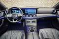 Mercedes-Benz CLS 400 d 4Matic Edition1 Schwarz - thumbnail 13