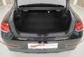 Mercedes-Benz CLS 400 d 4Matic Edition1 Schwarz - thumbnail 8
