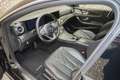 Mercedes-Benz CLS 400 d 4Matic Edition1 Schwarz - thumbnail 9