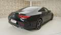 Mercedes-Benz CLS 400 d 4Matic Edition1 Schwarz - thumbnail 7