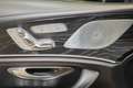 Mercedes-Benz CLS 400 d 4Matic Edition1 Schwarz - thumbnail 12