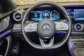 Mercedes-Benz CLS 400 d 4Matic Edition1 Schwarz - thumbnail 15