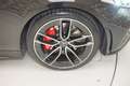 Mercedes-Benz CLS 400 d 4Matic Edition1 Schwarz - thumbnail 22