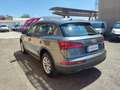 Audi Q5 Q5 2.0 TDI BUSINESS QUATTRO 190cv STRONIC-UNICO P. Gris - thumbnail 7