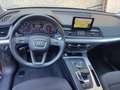 Audi Q5 Q5 2.0 TDI BUSINESS QUATTRO 190cv STRONIC-UNICO P. Gris - thumbnail 11