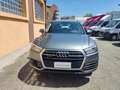 Audi Q5 Q5 2.0 TDI BUSINESS QUATTRO 190cv STRONIC-UNICO P. Gris - thumbnail 1