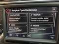 Volkswagen Tiguan 2,0 TDI SCR Highline DSG R-Line Weiß - thumbnail 7