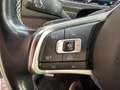 Volkswagen Tiguan 2,0 TDI SCR Highline DSG R-Line Weiß - thumbnail 18