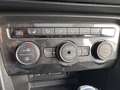 Volkswagen Tiguan 2,0 TDI SCR Highline DSG R-Line Weiß - thumbnail 12