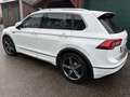 Volkswagen Tiguan 2,0 TDI SCR Highline DSG R-Line Weiß - thumbnail 1