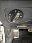 Volkswagen Tiguan 2,0 TDI SCR Highline DSG R-Line Weiß - thumbnail 11