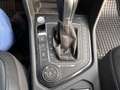 Volkswagen Tiguan 2,0 TDI SCR Highline DSG R-Line Weiß - thumbnail 17
