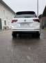 Volkswagen Tiguan 2,0 TDI SCR Highline DSG R-Line Weiß - thumbnail 3