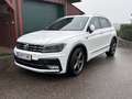 Volkswagen Tiguan 2,0 TDI SCR Highline DSG R-Line Weiß - thumbnail 16