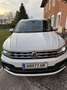 Volkswagen Tiguan 2,0 TDI SCR Highline DSG R-Line Weiß - thumbnail 6