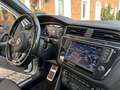 Volkswagen Tiguan 2,0 TDI SCR Highline DSG R-Line Weiß - thumbnail 10