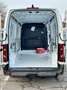 Renault Master Red L3H2 - 32.600€ - Leasing 981€/M Weiß - thumbnail 7