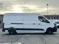 Renault Master Red L3H2 - 32.600€ - Leasing 981€/M Weiß - thumbnail 6