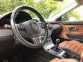 Volkswagen Passat CC 1 HAND ++TOP ANGEBOT++ Marrone - thumbnail 9