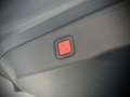 Jeep Avenger e-Hybrid 1,2 Summit Rot - thumbnail 8