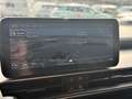 Jeep Avenger e-Hybrid 1,2 Summit Rot - thumbnail 16