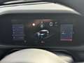 Jeep Avenger e-Hybrid 1,2 Summit Rot - thumbnail 14