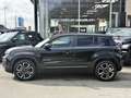 Jeep Avenger e-Hybrid 1,2 Summit Rot - thumbnail 5
