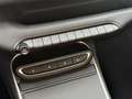 Jeep Avenger e-Hybrid 1,2 Summit Rot - thumbnail 19