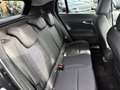 Jeep Avenger e-Hybrid 1,2 Summit Rot - thumbnail 9