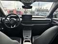 Jeep Avenger e-Hybrid 1,2 Summit Rot - thumbnail 10
