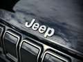 Jeep Avenger e-Hybrid 1,2 Summit Rot - thumbnail 3