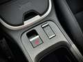 Jeep Avenger e-Hybrid 1,2 Summit Rot - thumbnail 20
