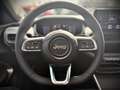 Jeep Avenger e-Hybrid 1,2 Summit Rot - thumbnail 13