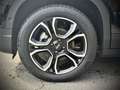 Jeep Avenger e-Hybrid 1,2 Summit Rot - thumbnail 4
