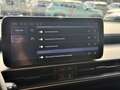 Jeep Avenger e-Hybrid 1,2 Summit Rot - thumbnail 17