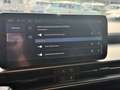 Jeep Avenger e-Hybrid 1,2 Summit Rot - thumbnail 18