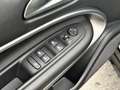 Jeep Avenger e-Hybrid 1,2 Summit Rot - thumbnail 12