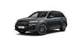 Audi Q7 S line 50 TDI 8-Gang tiptronic quattro 210 kW (... Grau - thumbnail 1