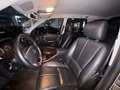 Mercedes-Benz ML 500 Aut. - thumbnail 4