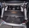 Mercedes-Benz ML 500 Aut. - thumbnail 6