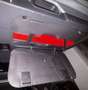 Mercedes-Benz ML 500 Aut. - thumbnail 9